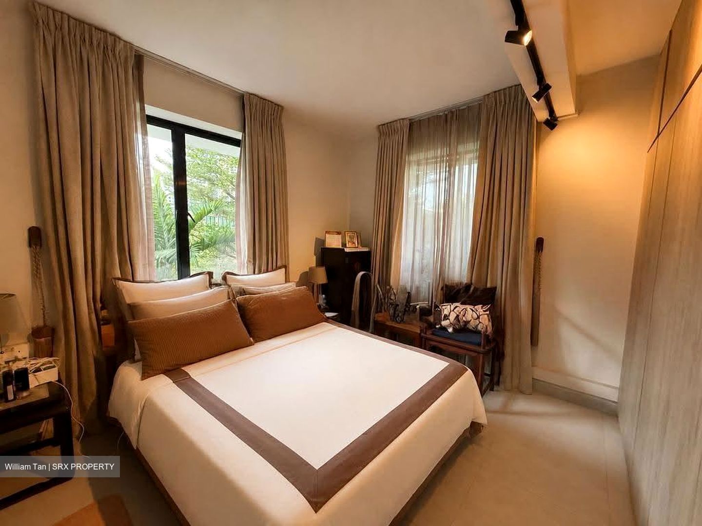 Blk 48 Moh Guan Terrace (Bukit Merah), HDB 3 Rooms #611151031